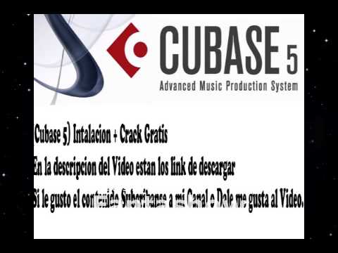 cubase 3 download